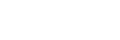 Sineti